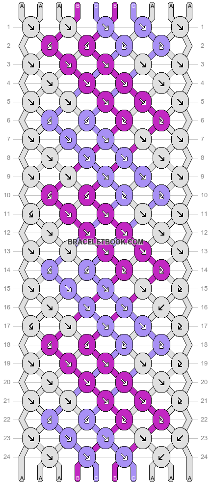 Normal pattern #190944 pattern