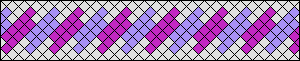 Normal pattern #190944