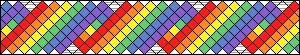 Normal pattern #190947