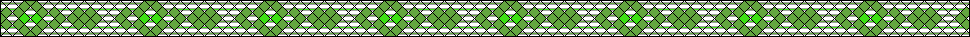 Normal pattern #190950 preview