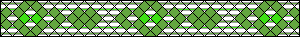 Normal pattern #190950