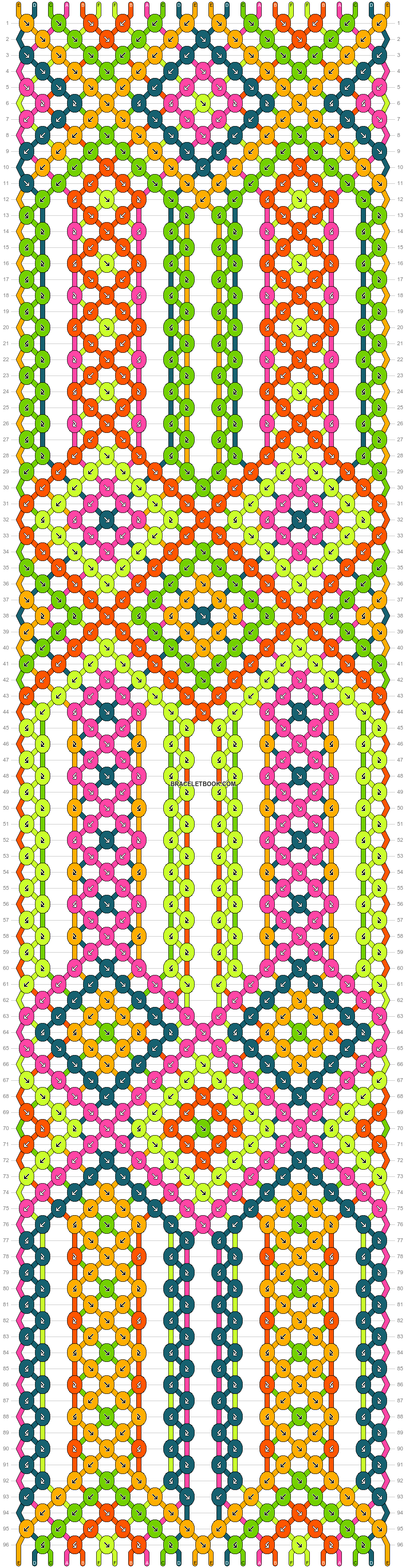 Normal pattern #190951 pattern