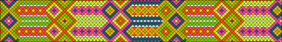 Normal pattern #190951 preview