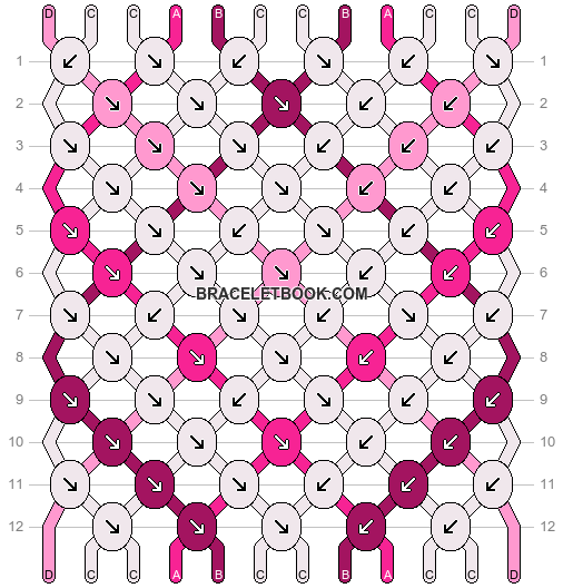 Normal pattern #190952 pattern