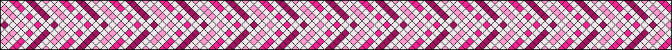 Normal pattern #190952 preview