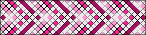 Normal pattern #190952