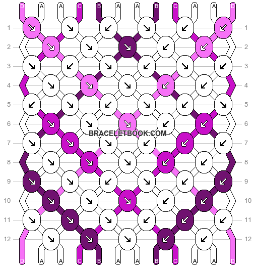 Normal pattern #190953 pattern