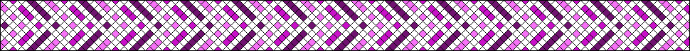 Normal pattern #190953 preview