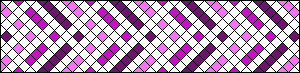 Normal pattern #190953