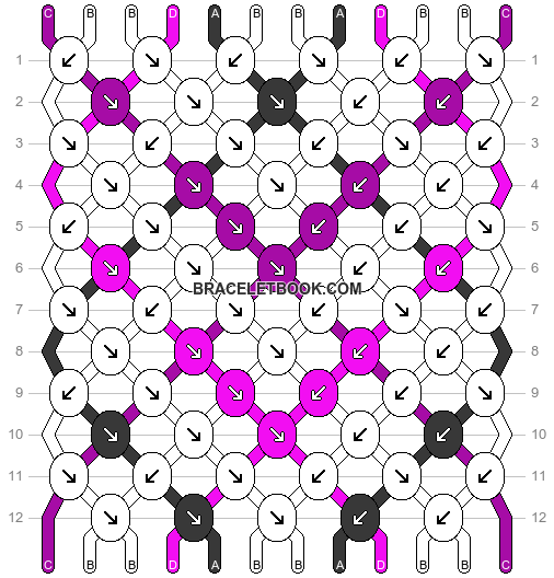 Normal pattern #190954 pattern