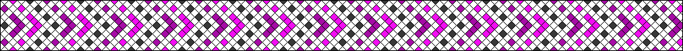 Normal pattern #190954 preview
