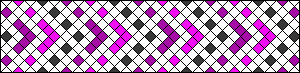 Normal pattern #190954