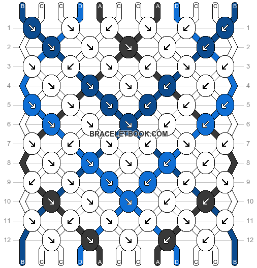 Normal pattern #190955 pattern