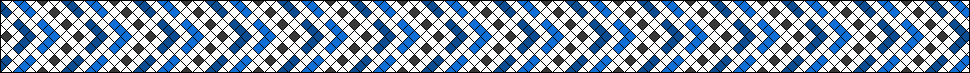 Normal pattern #190955 preview