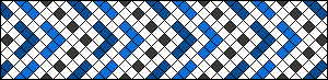 Normal pattern #190955