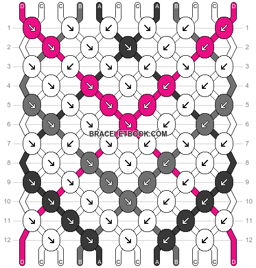 Normal pattern #190956 pattern