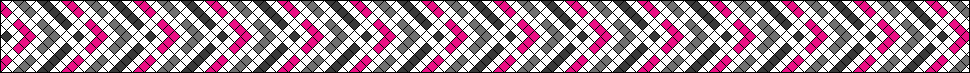 Normal pattern #190956 preview