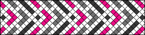 Normal pattern #190956