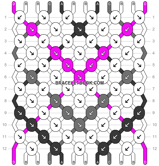Normal pattern #190957 pattern