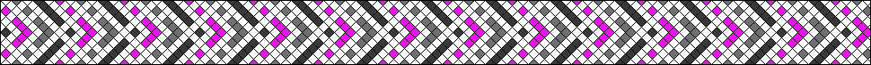Normal pattern #190957 preview