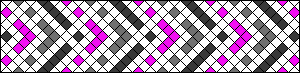 Normal pattern #190957