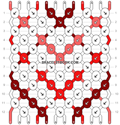 Normal pattern #190958 pattern