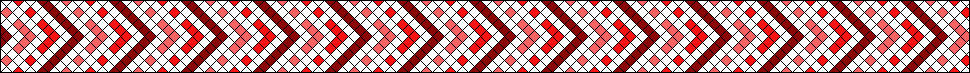 Normal pattern #190958 preview