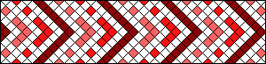 Normal pattern #190958