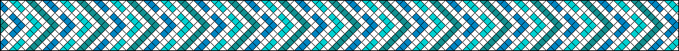 Normal pattern #190959 preview