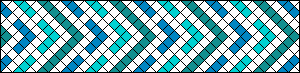 Normal pattern #190959