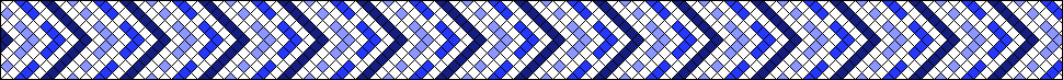 Normal pattern #190960 preview