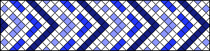 Normal pattern #190960