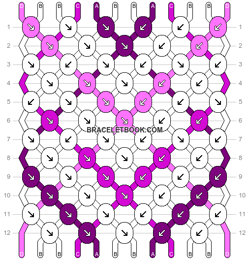 Normal pattern #190961 pattern