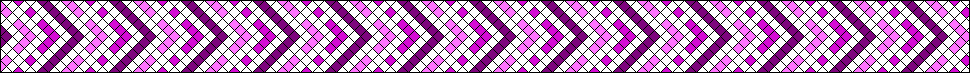 Normal pattern #190961 preview