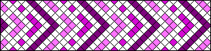Normal pattern #190961