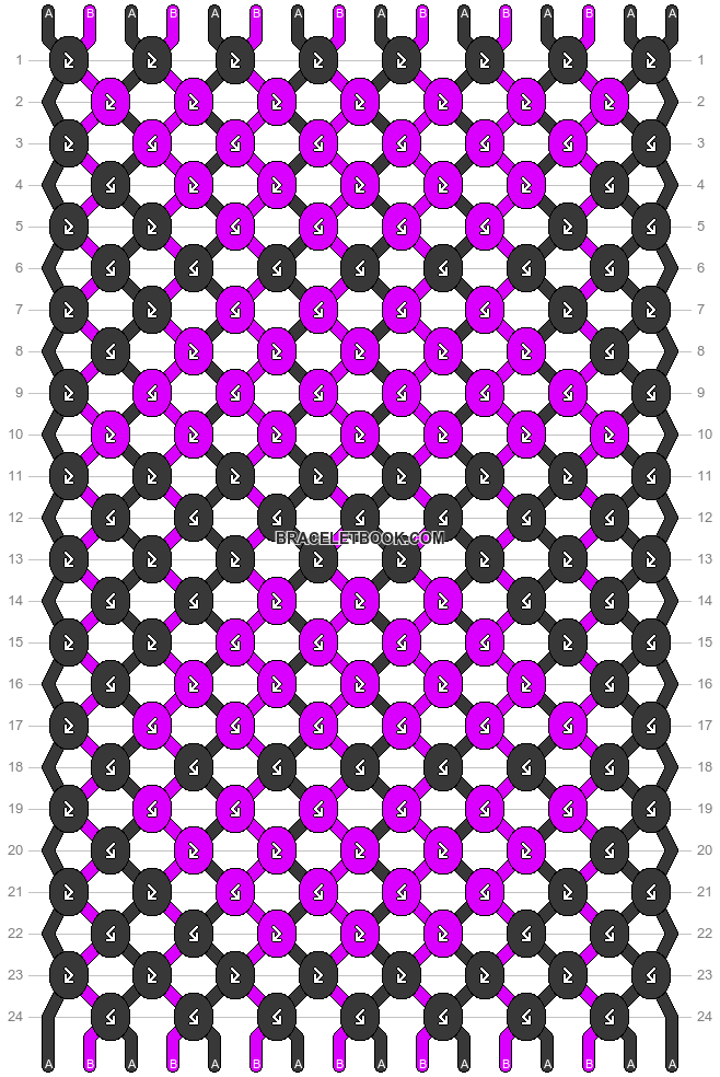 Normal pattern #190962 pattern
