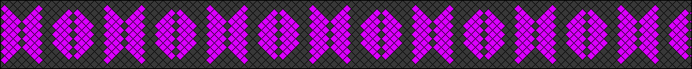 Normal pattern #190962 preview