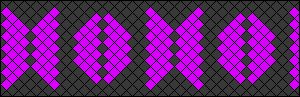 Normal pattern #190962