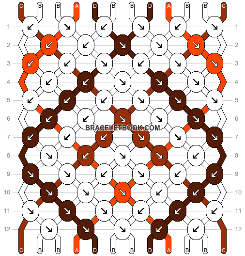 Normal pattern #190963 pattern