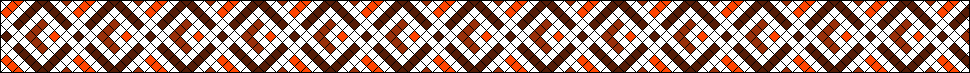 Normal pattern #190963 preview