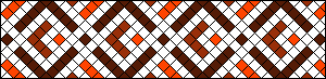Normal pattern #190963
