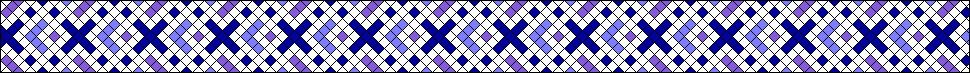 Normal pattern #190964 preview