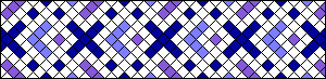 Normal pattern #190964