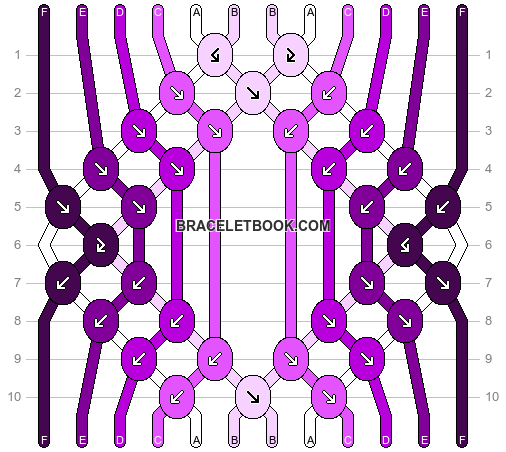 Normal pattern #190969 pattern