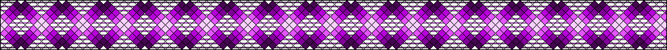Normal pattern #190969 preview