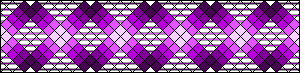 Normal pattern #190969