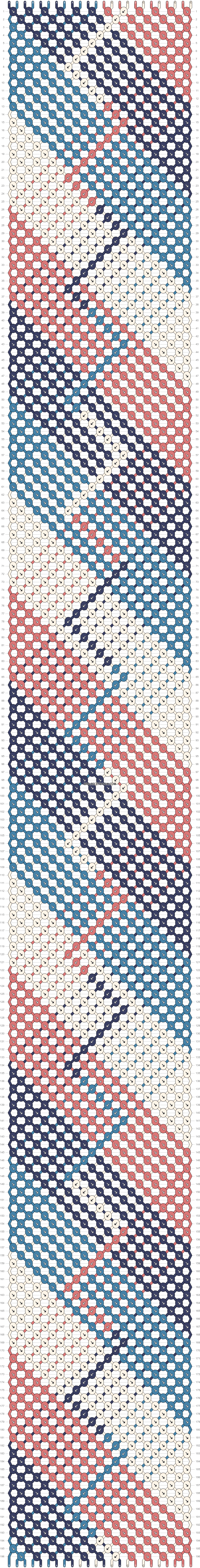 Normal pattern #190970 pattern