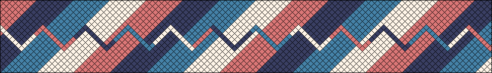 Normal pattern #190970 preview