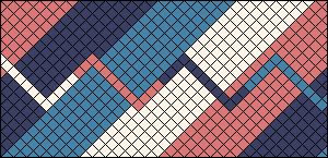 Normal pattern #190970