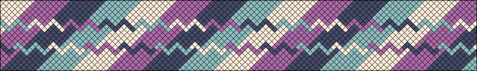 Normal pattern #190971 preview